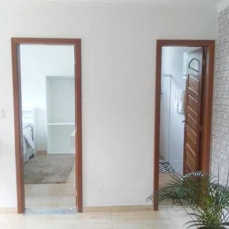 Quarto Casa Frederico Domingos Martins Exterior foto