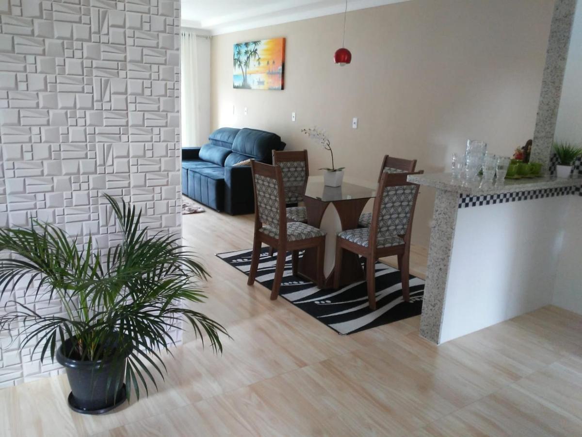 Quarto Casa Frederico Domingos Martins Exterior foto