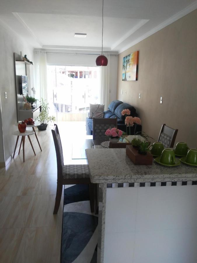 Quarto Casa Frederico Domingos Martins Exterior foto
