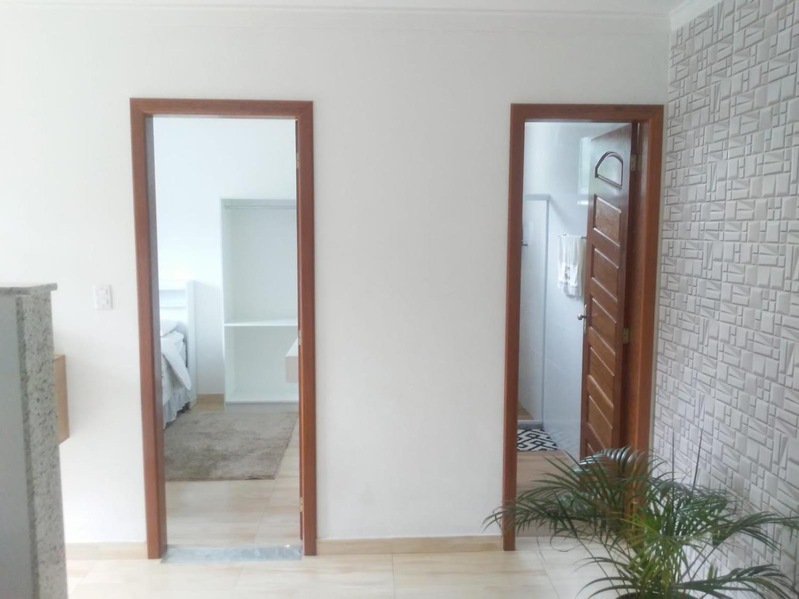 Quarto Casa Frederico Domingos Martins Exterior foto