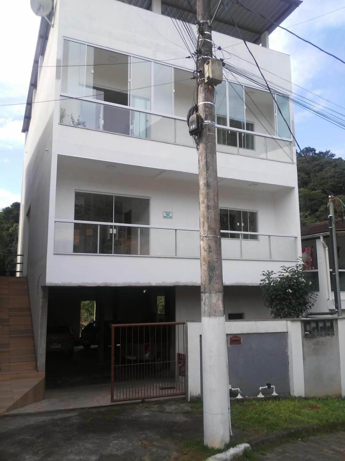 Quarto Casa Frederico Domingos Martins Exterior foto